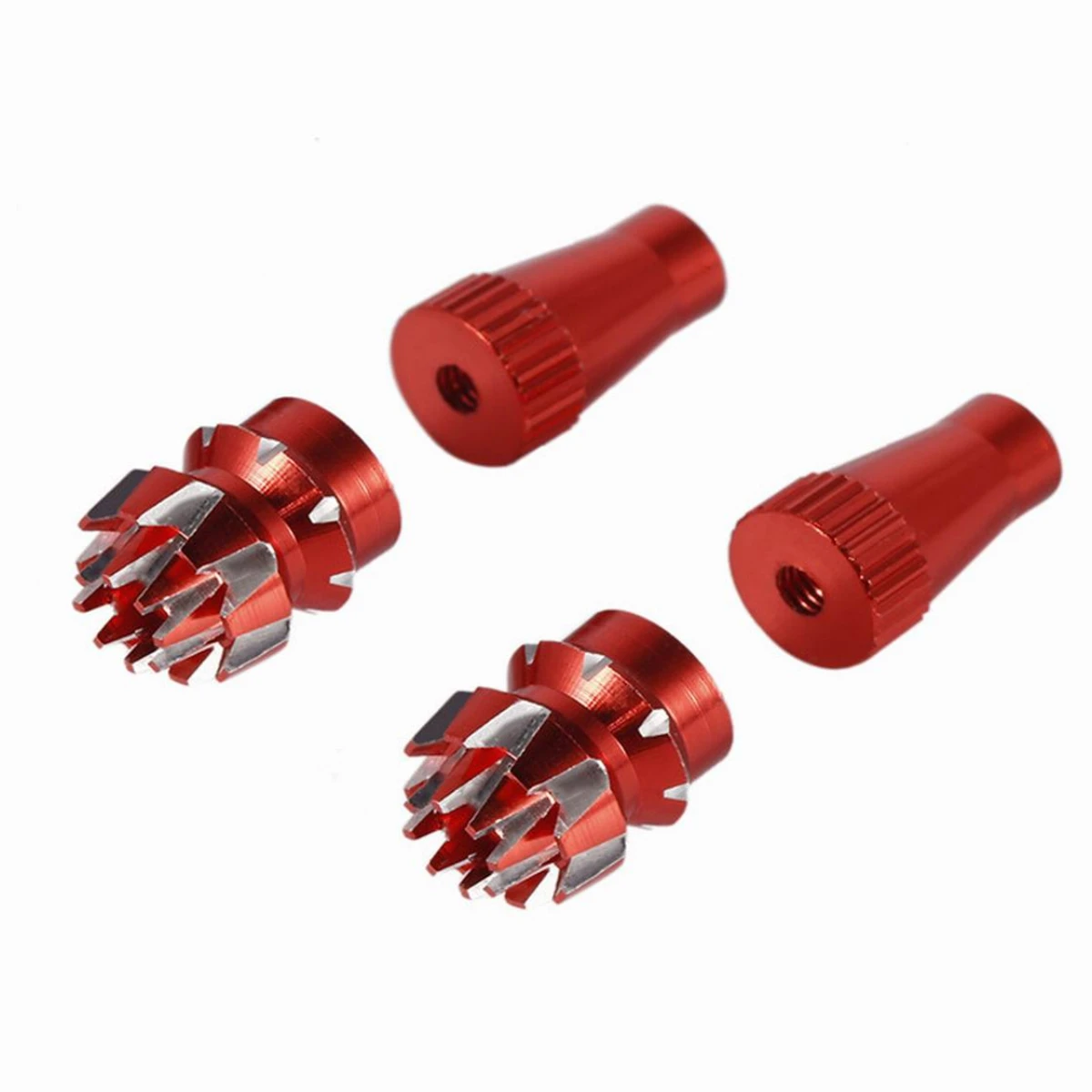 Drone Control Stick - M3/M4 3D, palanca de control de