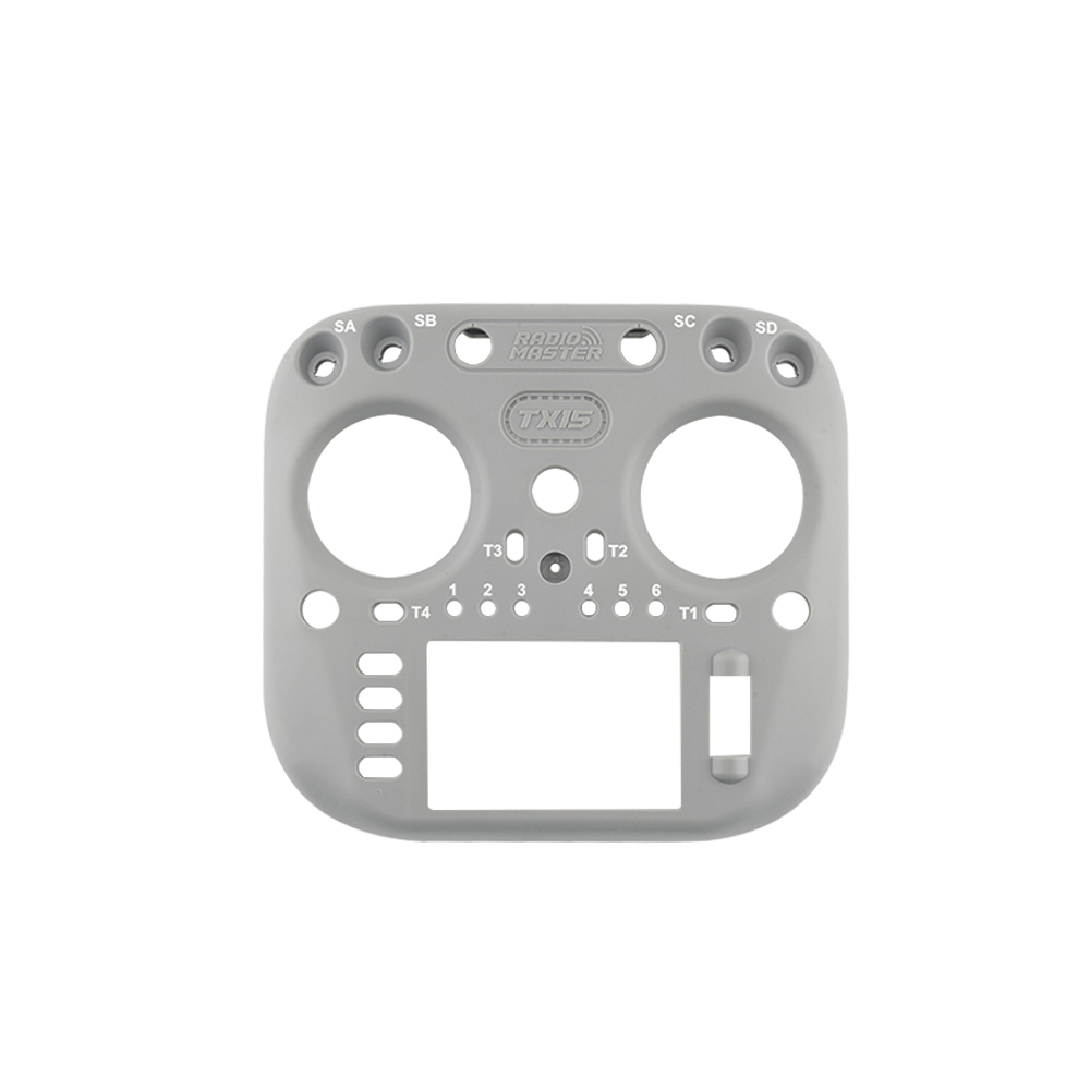 Drone Control Stick - Piezas de repuesto originales RadioMaster TX15