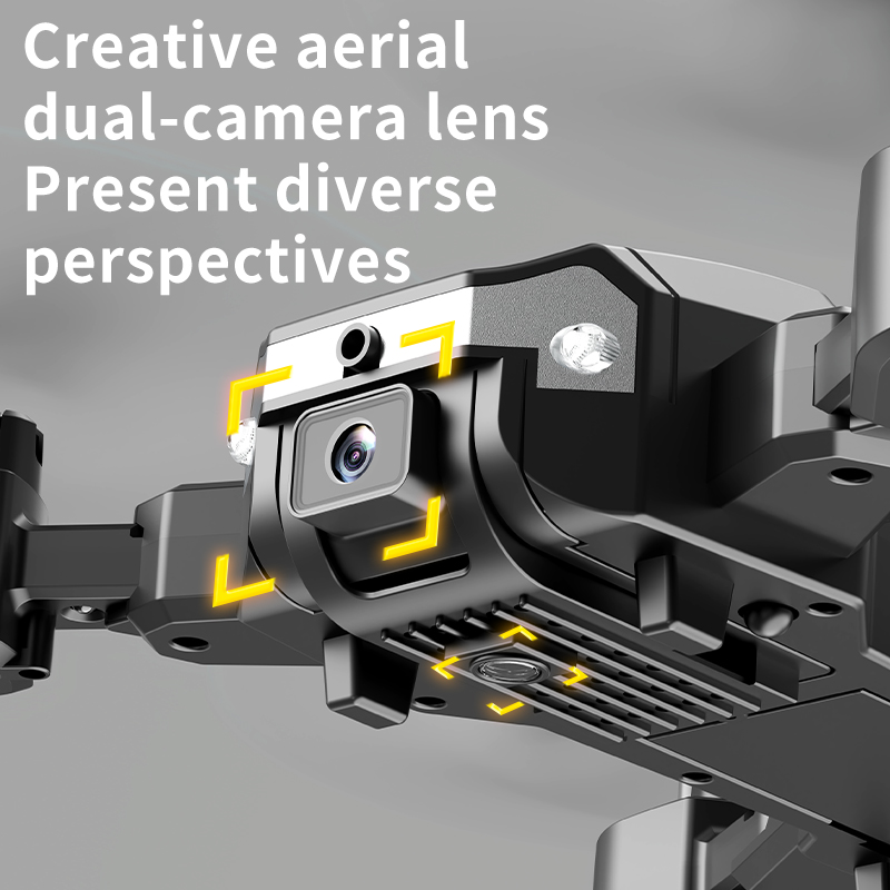 Actualización de pantalla gran - Drone Controller Screen reseña y precio