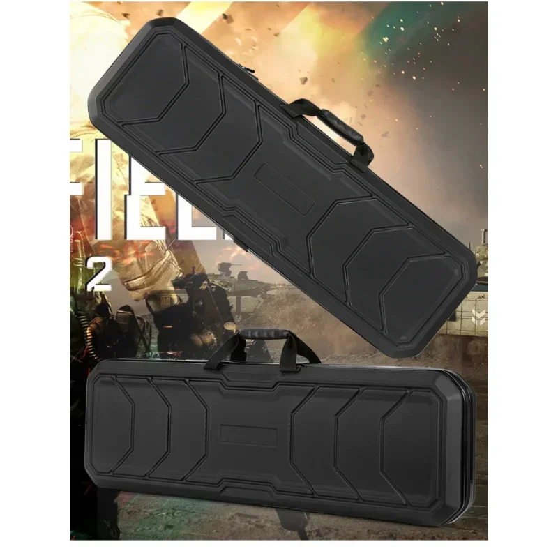Estuche protector rígido a pru - Drone Hard Shell Case reseña y precio