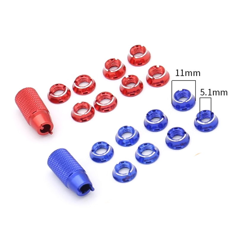 Interruptor de transmisor de R - Drone Control Stick reseña y precio
